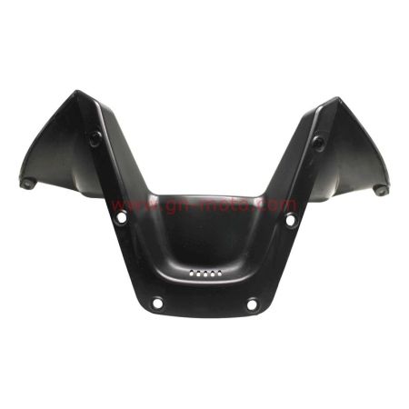 INTERIEUR TETE FOURCHE 850 TDM 1999 à 2001 4TX-2836K-40 | Occasion