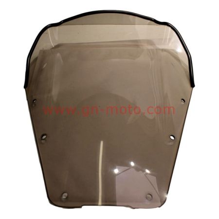 Bulle Haute Yamaha 850 TDM 1996-2001 | Occasion
