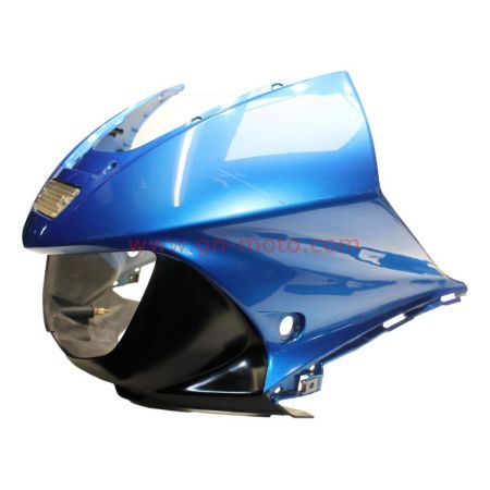Tête de Fourche Yamaha 850 TDM 1996-2001 Réf. 4TX-2835G-00-8X | Occasion
