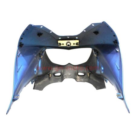 Tête de Fourche Yamaha 850 TDM 1996-2001 Réf. 4TX-2835G-00-8X | Occasion
