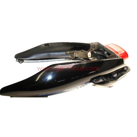 COQUE ARRIEREPOUR 850 TDM 1996 / 2001 4TX-2471K-00-4B | Occasion