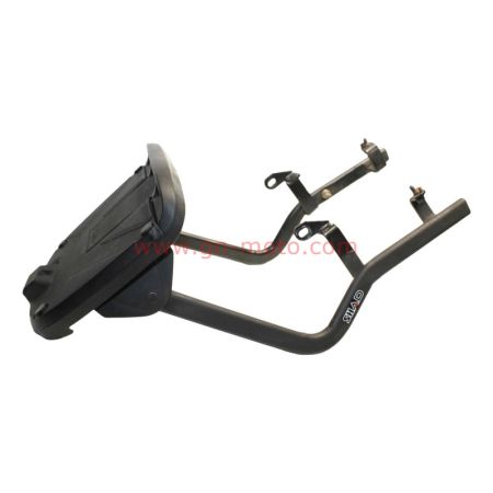 support top case et platine shad yamaha 850 tdm 1996-2001 FJ31ST | Occasion