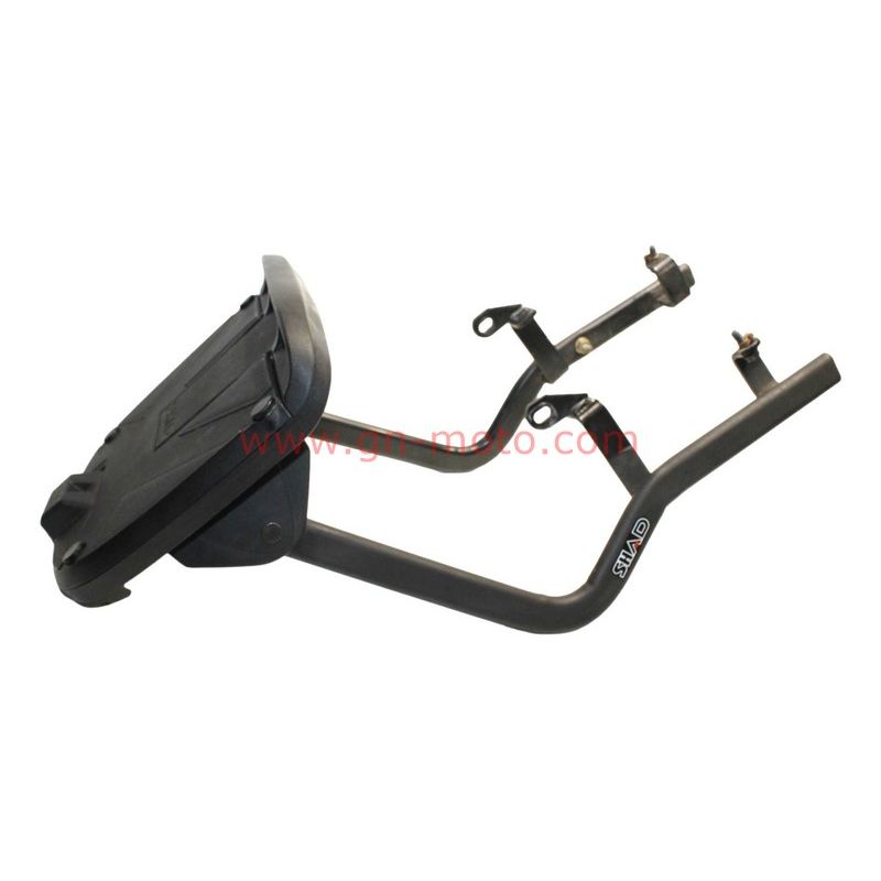 support top case et platine shad yamaha 850 tdm 1996-2001 FJ31ST | Occasion
