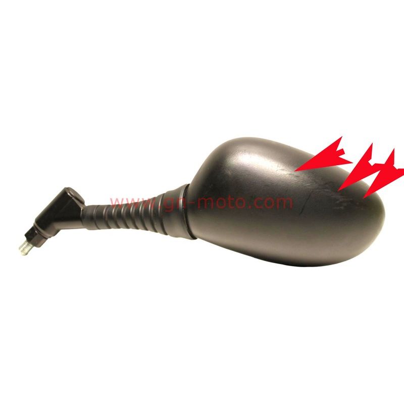 Rétroviseur Gauche Yamaha 850 / 900 TDM 4TX-26280-40 | Occasion Rétroviseur Gauche Yamaha 850 / 900 TDM 4TX-26280-40 | Occasion