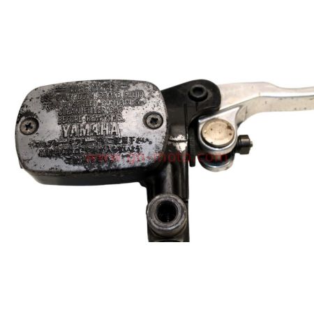 maitre cylindre avant toutes Yamaha 850 tdm 1991-2001 4TX-W2587-00 | Occasion
