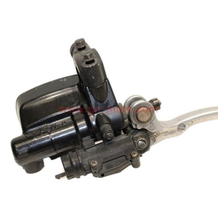 maitre cylindre avant toutes Yamaha 850 tdm 1991-2001 4TX-W2587-00 | Occasion