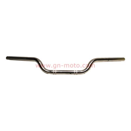 Guidon Yamaha 850 TDM 1999-2001 3VD-26111-20 | Occasion