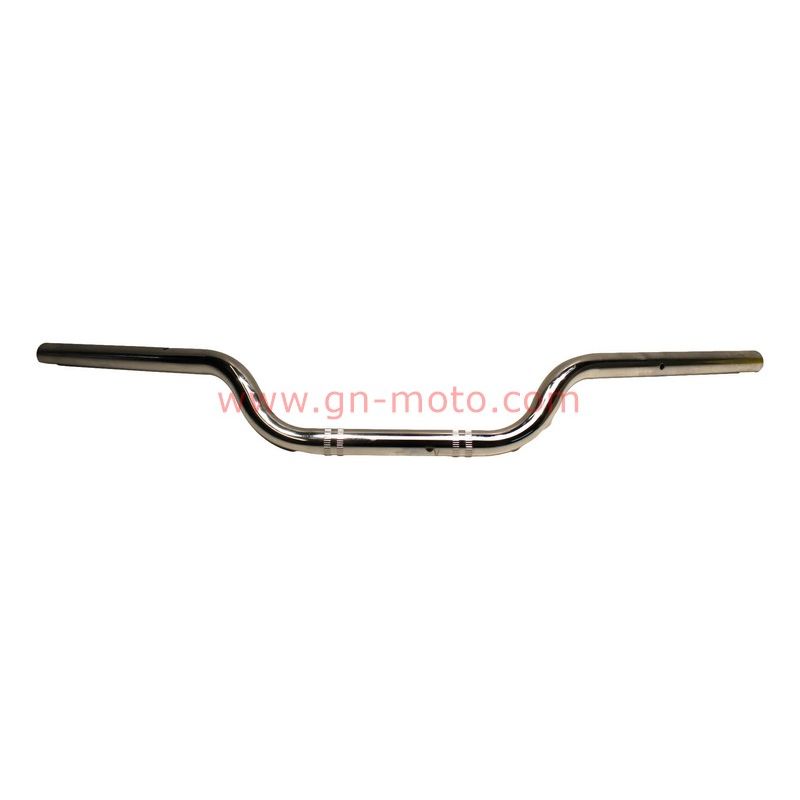 Guidon Yamaha 850 TDM 1999-2001 3VD-26111-20 | Occasion Guidon Yamaha 850 TDM 1999-2001 3VD-26111-20 | Occasion
