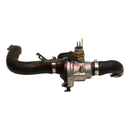 calostat yamaha 850 tdm 1999-2001 4TX-12417-40 | Occasion