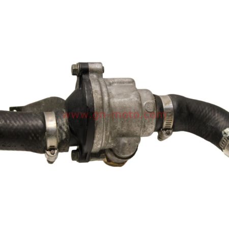 calostat yamaha 850 tdm 1999-2001 4TX-12417-40 | Occasion