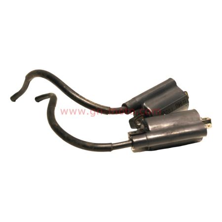 paire de bobines allumage Yamaha 850 TDM 4TX 1996-2001 3TB-82310-00 | Occasion