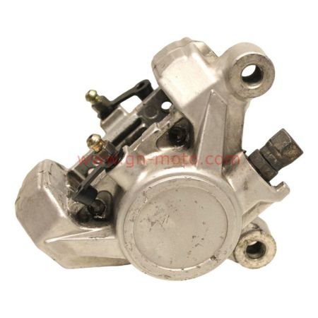 Étrier de Frein Arrière Rénové Yamaha 850 TDM 1991-2001 Réf. 4TX-2580W-00 | Occasion