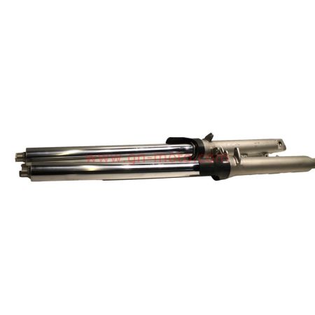 bâtons fourche rénoves Yamaha 850 TDM 4TX 1996-2001 4TX-23103-00 | Occasion