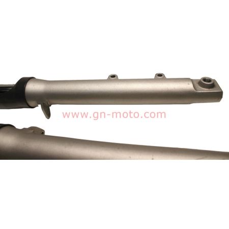 bâtons fourche rénoves Yamaha 850 TDM 4TX 1996-2001 4TX-23103-00 | Occasion