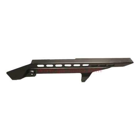 carter de chaineyamaha 850 TRX 1996-1999 4NX-22311-00 | Occasion