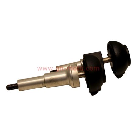 paire de tampons de carter LSL yamaha 850 TRX | Occasion