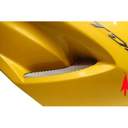 flanc droit yamaha 900 TDM 5PS-2835V-00-P2 | Occasion