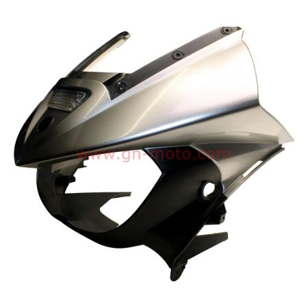 tête de fourche yamaha 900 tdm 5PS-2835G-00-P1 | Occasion