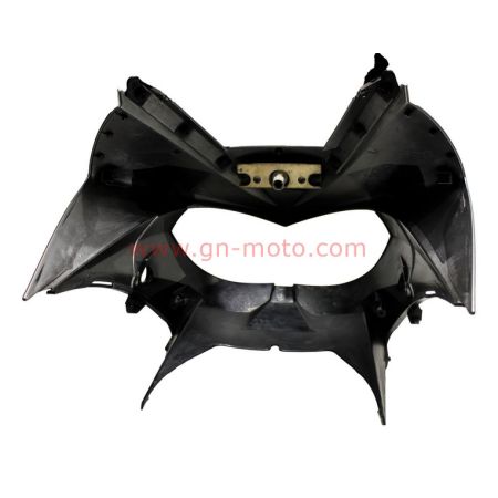 tête de fourche yamaha 900 tdm 5PS-2835G-00-P1 | Occasion