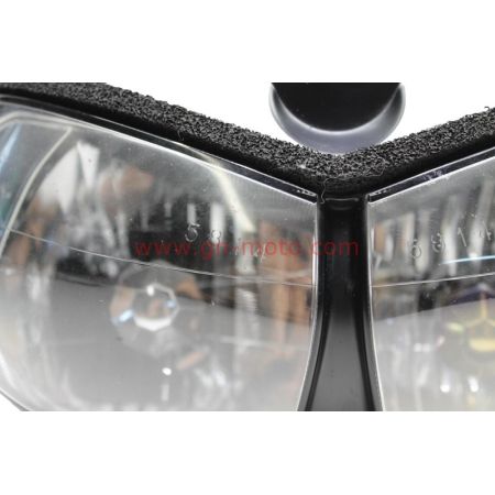 Phare avant Yamaha 900 TDM d’occasion – Réf. 5PS-84310-00| Occasion