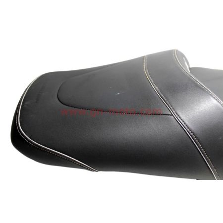 selle confort yamaha900 TDM sans abs Bagster | Occasion