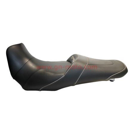 selle confort yamaha900 TDM sans abs Bagster | Occasion