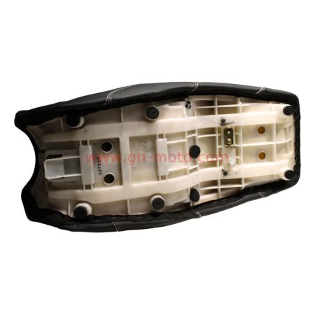 selle confort yamaha900 TDM sans abs Bagster | Occasion