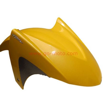 garde boue avant yamaha 900 TDM 5PS-21511-00-P2 | Occasion