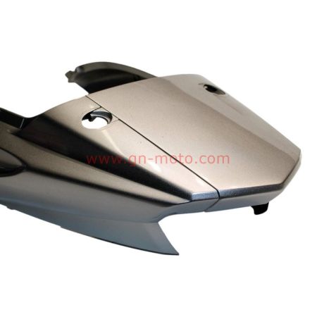 coque arrière yamaha 900 tdm 5PS-2472K-00-P1| Occasion