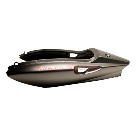 coque arrière yamaha 900 tdm 5PS-2472K-00-P1| Occasion