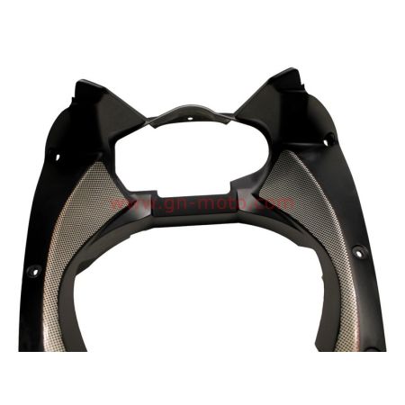 INTERIEUR TETE FOURCHE yamaha TDM 900 5PS-2836K-00 | Occasion