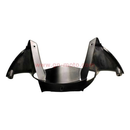 INTERIEUR TETE FOURCHE yamaha TDM 900 5PS-2836K-00 | Occasion