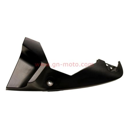 déflecteur air flanc gauche yamaha 900 TDM 5PS-2837N-00| Occasion