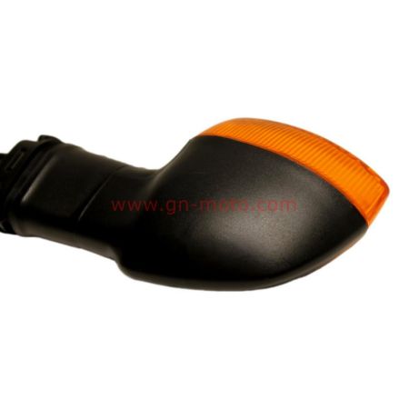 clignotant AV droit toutes Yamaha 900 TDM 5PW-83320-01 | Occasion
