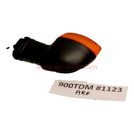 clignotant AR gauche toutes Yamaha 900 TDM 5PS-83330-01| Occasion