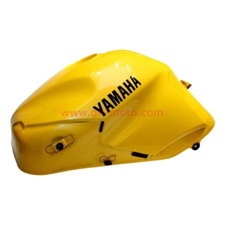 réservoir toutes yamaha 900 TDM 5PS-Y2410-10-02| Occasion