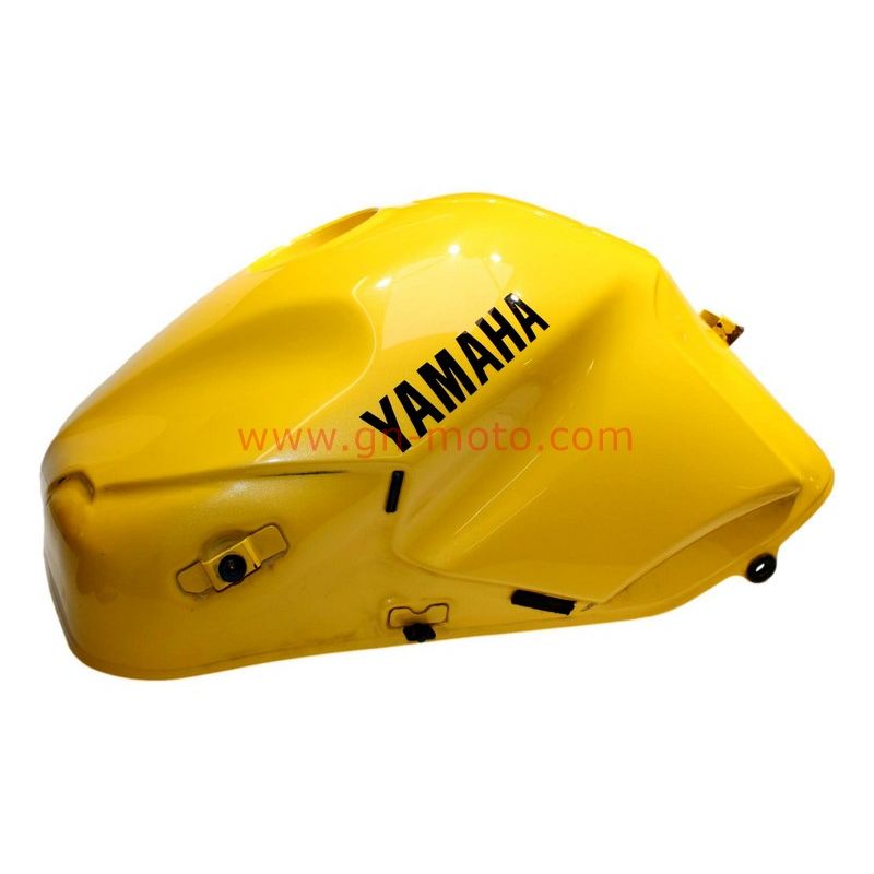 réservoir toutes yamaha 900 TDM 5PS-Y2410-10-02| Occasion