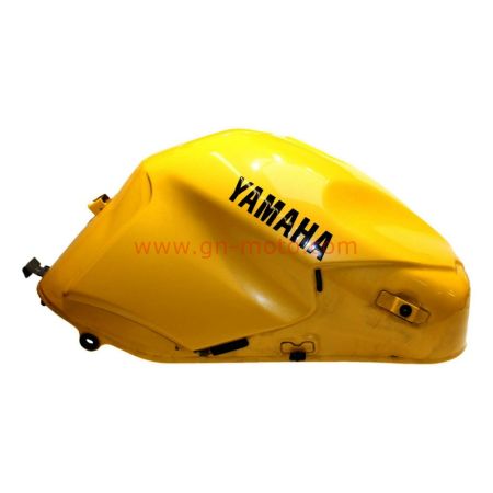réservoir toutes yamaha 900 TDM 5PS-Y2410-10-02| Occasion