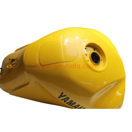 réservoir toutes yamaha 900 TDM 5PS-Y2410-10-02| Occasion