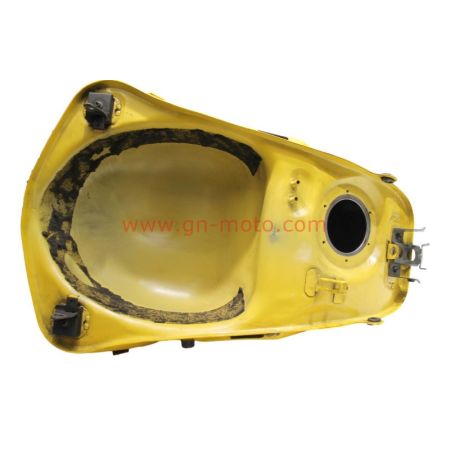 réservoir toutes yamaha 900 TDM 5PS-Y2410-10-02| Occasion