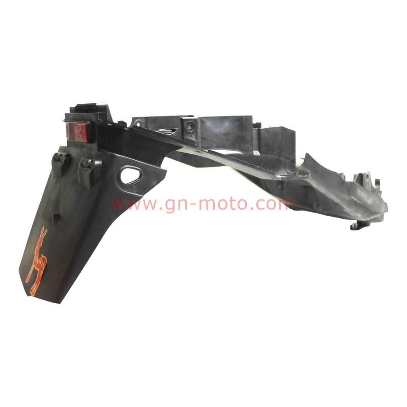 garde boue arriere yamaha 900 TDM 5PS-21611-00| Occasion