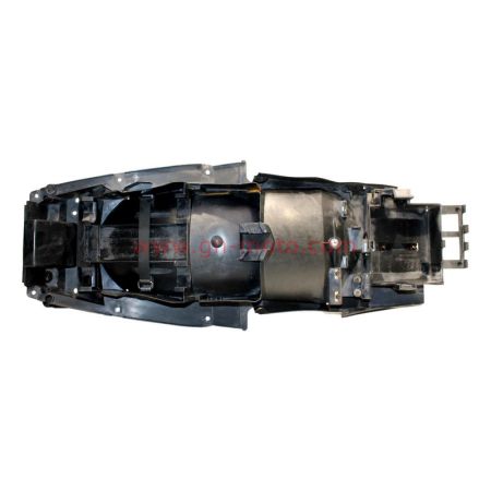 garde boue arriere yamaha 900 TDM 5PS-21611-00| Occasion