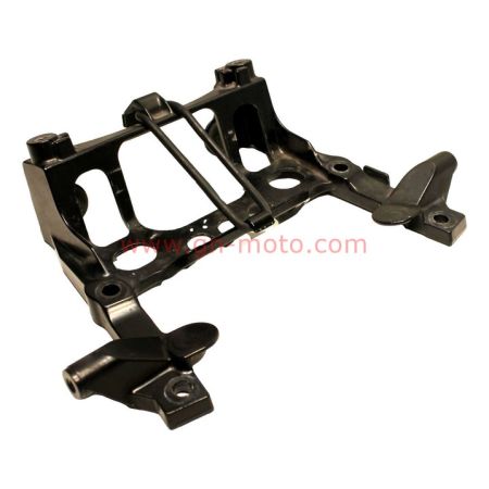 support phare arriere yamaha 900 TDM 5PS-2117E-00 | Occasion