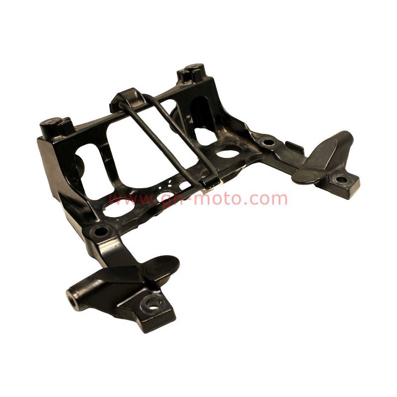 support phare arriere yamaha 900 TDM 5PS-2117E-00 | Occasion