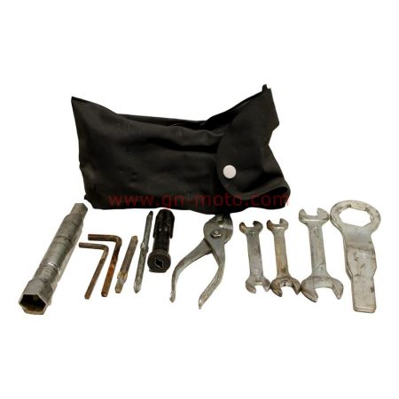 trousse outils yamaha 900 TDM 5PS-28100-00| Occasion