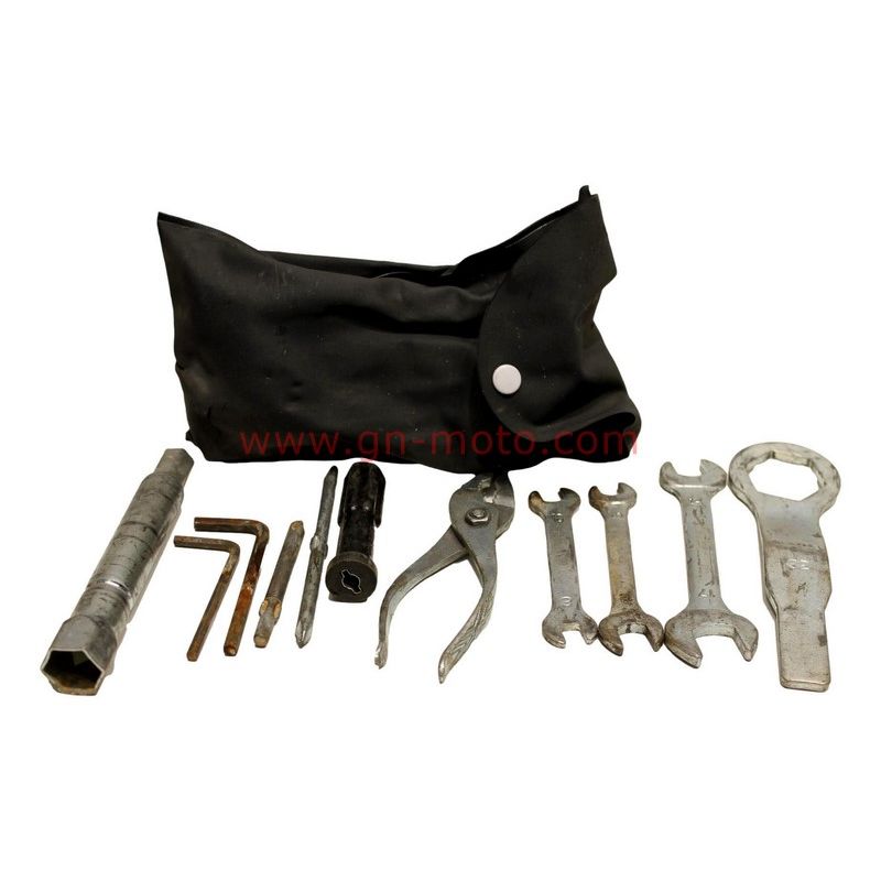 trousse outils yamaha 900 TDM 5PS-28100-00| Occasion