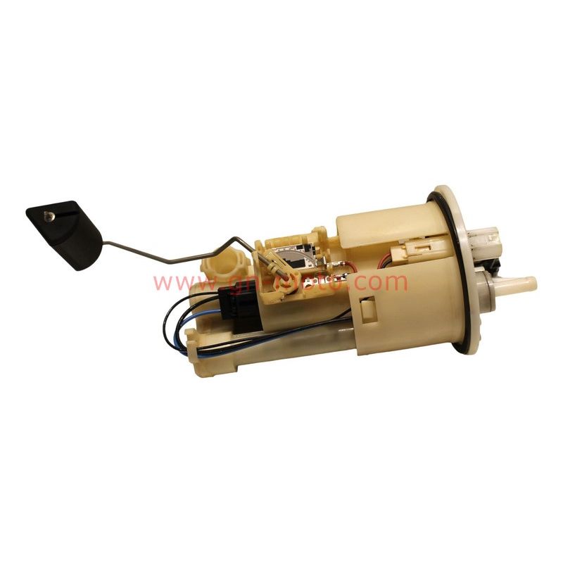 pompe essence toutes yamaha 900 TDM 5PS-13907-00| Occasion
