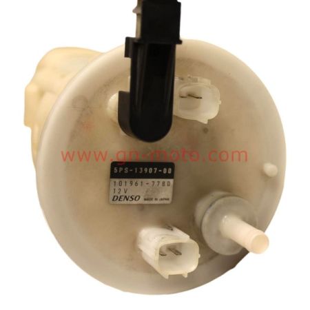 pompe essence toutes yamaha 900 TDM 5PS-13907-00| Occasion