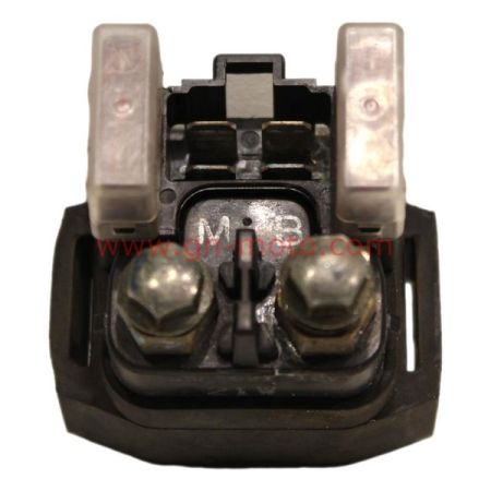 relais démarreur toutes yamaha900 TDM 5PS-13907-00| Occasion