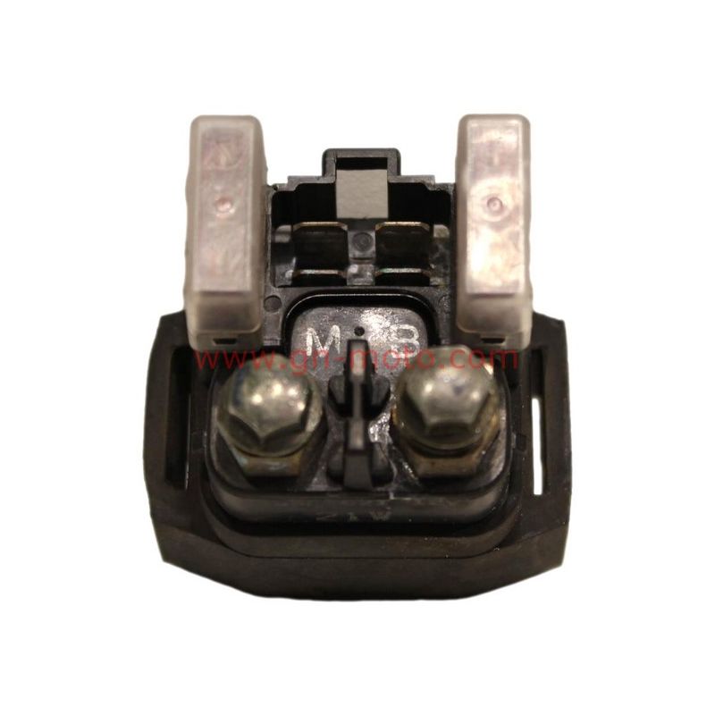 relais démarreur toutes yamaha900 TDM 5PS-13907-00| Occasion